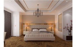 Khách sạn Bavico Đà Lạt(5sao)